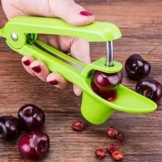 Прилад для видалення кісточок з вишні Seed Remover 271 Зелений