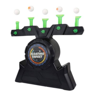Повітряний тир дитячий Floating Target