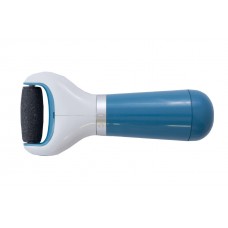 Електрична роликова пилка Scholl Velvet smooth Usb