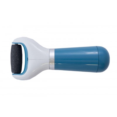 Електрична роликова пилка Scholl Velvet smooth Usb