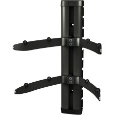 Кронштейн PHD107 DVD STAND (Без полиць)