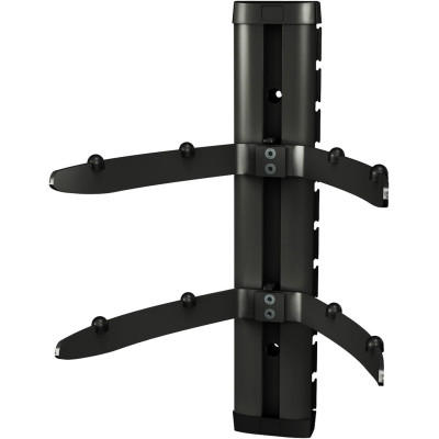 Кронштейн PHD107 DVD STAND (Без полиць)