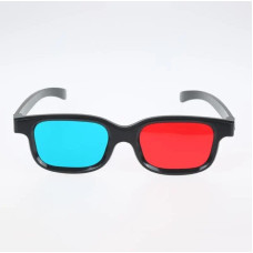 3d окуляри TV Аксесуари 3D Glass