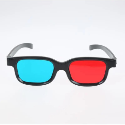 3d окуляри TV Аксесуари 3D Glass