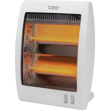Тепловинтелятор міні конвектор з гарячим повітрям Heater QH 800