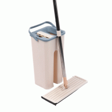 Швабра із відром Scratch Cleaning Mop G3 Small  6 л