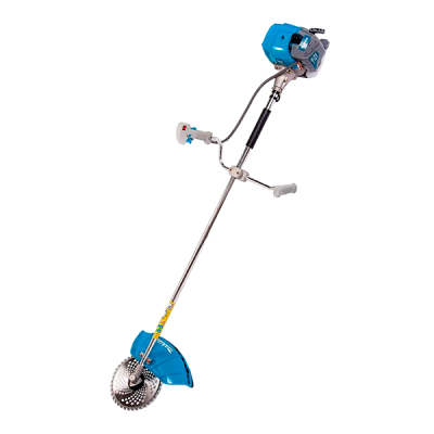 Бензокоса Makita BC5400 5,4 кВт, 2х тактний