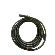 Кабель відео HDMI - HDMI 5 м