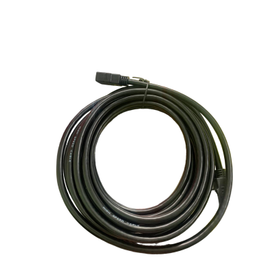 Кабель відео HDMI - HDMI 5 м