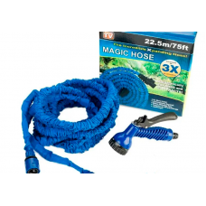 Садовий шланг Expandable Hose 22,5 м (XHOSE 22,5 метрів)