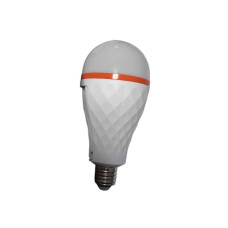 Планшет для малювання LED 16 дюймів