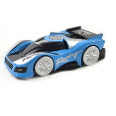 Антигравітаційна машина Climber CAR