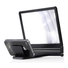 3D збільшувач Enlarged Screen Mobile Phone F1 екрану телефону