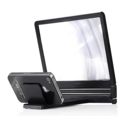 3D збільшувач Enlarged Screen Mobile Phone F1 екрану телефону