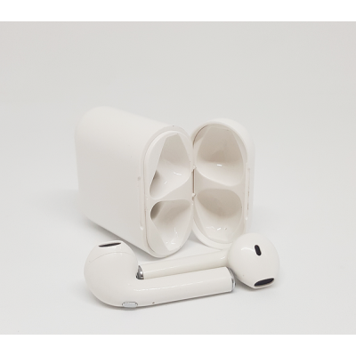 Бездротові навушники Bluetooth HBQ i8P TWS