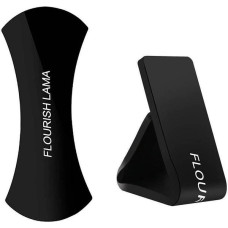 Універсальний утримувач Flourish Lama