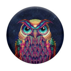 Тримач для телефону Popsocket