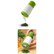 Ручний блендер - подрібнювач зелені Herb Grinder