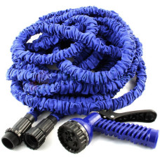 Садовий шланг Expandable Hose 37,5 м (XHOSE 37,5 метрів)