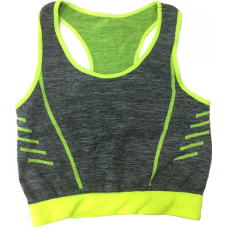 Костюм для Йоги Yoga Sets (Оne size)