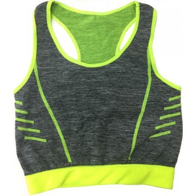 Костюм для Йоги Yoga Sets (Оne size)