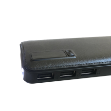 Портативний зарядний пристрій Power Smart Tech 50000 mAh