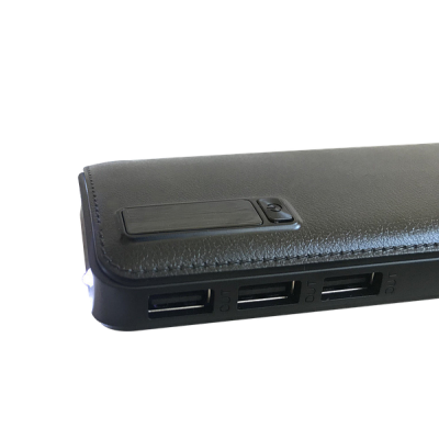 Портативний зарядний пристрій Power Smart Tech 50000 mAh