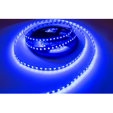 Світлодіодна стрічка синя LED 5630 Blue