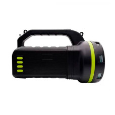 Портативна сонячна станція GDLITE GD-2000А