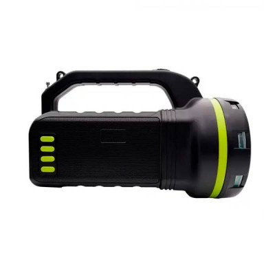 Портативна сонячна станція GDLITE GD-2000А