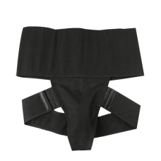 Шорти, що коригують на знімних ременях Butt Lifter Panty