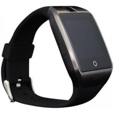 Розумний годинник Smart Watch Q18