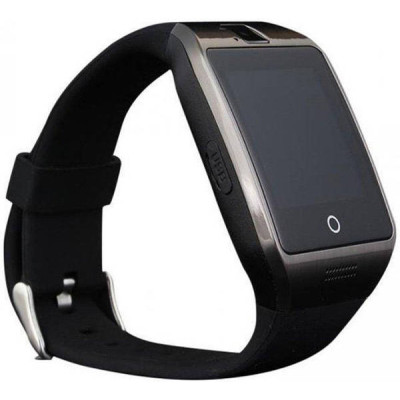 Розумний годинник Smart Watch Q18