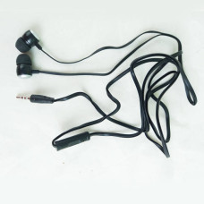 Навушники для заняття спортом Earphone