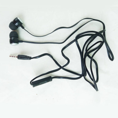 Навушники для заняття спортом Earphone