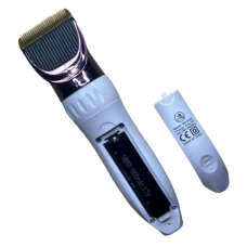 Машинка для стрижки Gemei GM-6062 акумуляторна