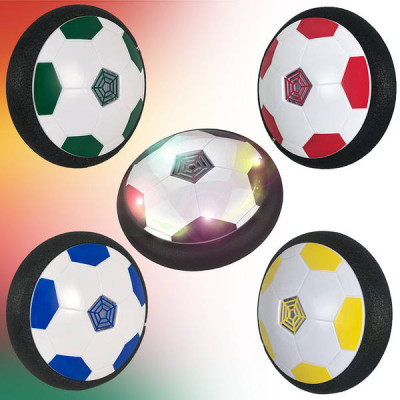 Літаючий м'яч HoverBall (в асортименті)