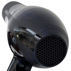 Професійний фен для волосся Mozer MZ-5920