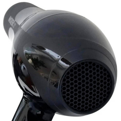 Професійний фен для волосся Mozer MZ-5920