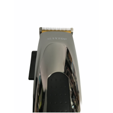 Машинка для стрижки Maxtop MP-4700 (регульовані леза)