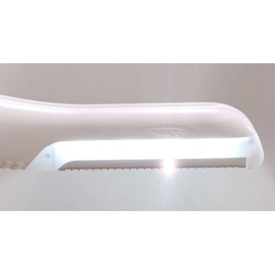 Flawless Dermaplane GLO