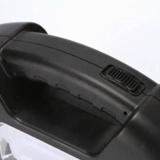 Портативна сонячна станція GDLITE GD3