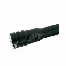 Ліхтарик ручний Bailong BL-611-P50
