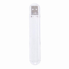 Лампа Led USB