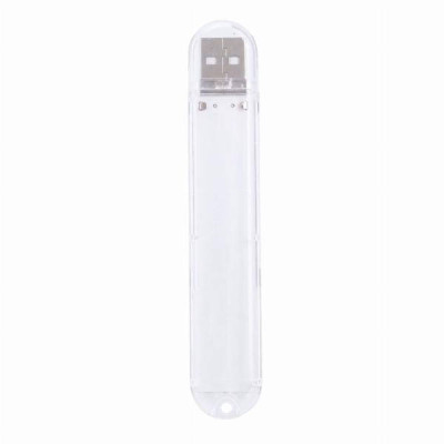 Лампа Led USB