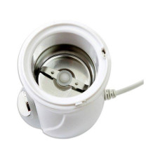 Кавомолка Rotex RCG06 Біла