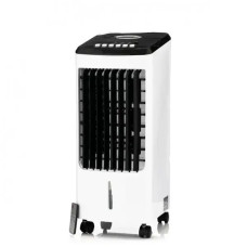 Портативний кондиціонер Air cooler Opera OP-201 Білий