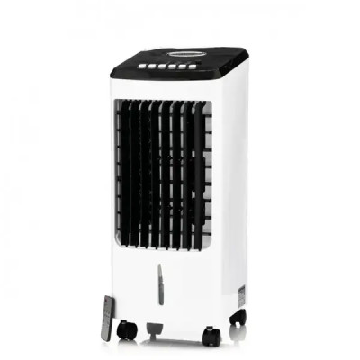 Портативний кондиціонер Air cooler Opera OP-201 Білий