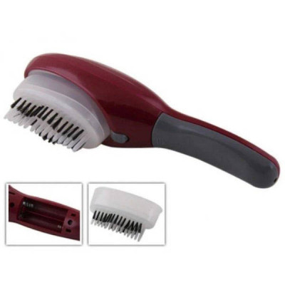 Щітка для фарбування волосся Hair Coloring Brush