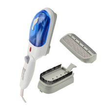 Ручний відпарювач Steambrush JK 2106 (TOBI)